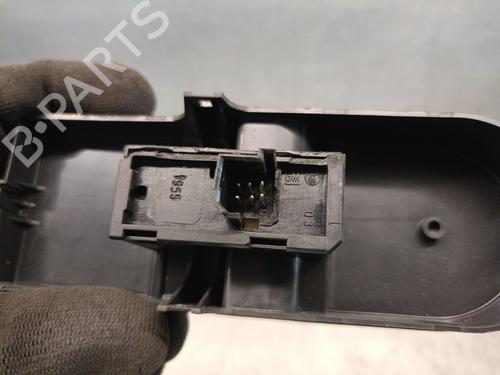 Right front window switch OPEL ASTRA H (A04) 1.7 CDTI (L48) | BP19527357I26 