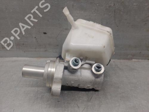 Brake master cylinder BMW 1 (F20) 116 i | BP19704384M77 