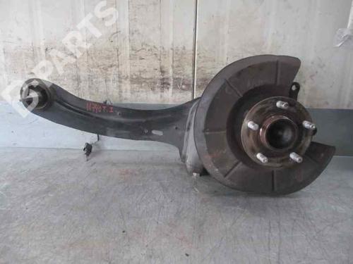 BP6460217M27 main image