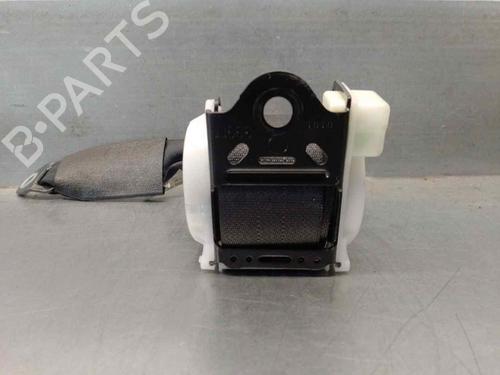 Rear right seatbelt INFINITI QX70 3.7 AWD | BP18264568I28 
