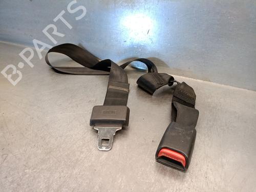 Engate do cinto DAEWOO LANOS (KLAT) 1.5 (86 hp) 19117309