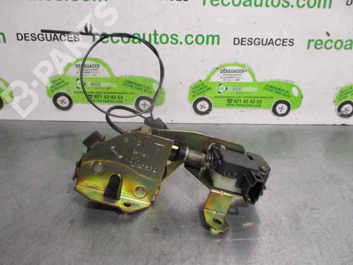 central-lock-pump-vw-touareg-7la-7l6-7l7-50-v10-tdi-7l6827506d-2002-2003-2004-2005-2006-2007-2008-2009-2010-2011-2012-2013-8954457 main image