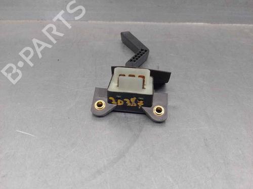 Steering column stalk VOLVO 940 (944) 2.4 TD Intercooler | BP18074700I23