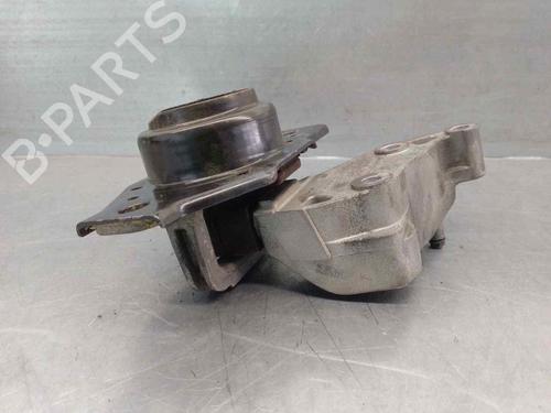 Engine mount NISSAN QASHQAI / QASHQAI +2 I (J10, NJ10, JJ10E) 2.0 dCi | BP18110476M89 