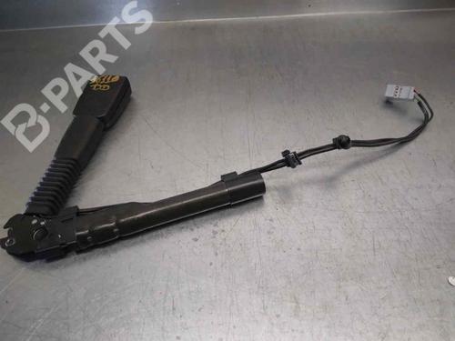 front-right-belt-tensioner-bmw-1-e87-33037877d-2003-2004-2005-2006-2007-2008-2009-2010-2011-2012-2013-10363121 main image