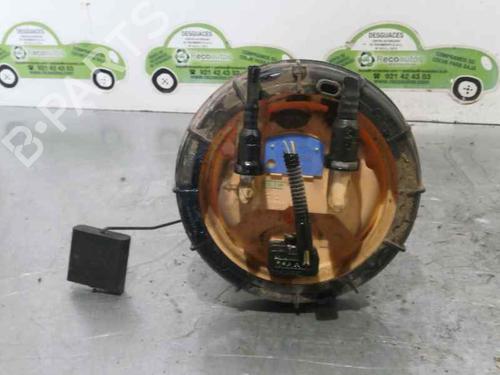 Fuel pump PEUGEOT EXPERT (224_)  | BP2311476M76 