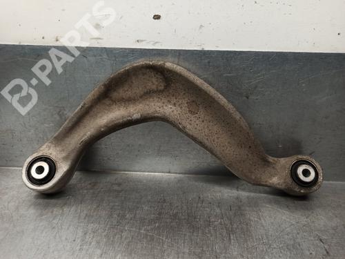 Used Left rear suspension arm Left rear suspension arm AUDI Q5 (8RB) 2.0 TDI quattro (170 hp) 10964842 10964842