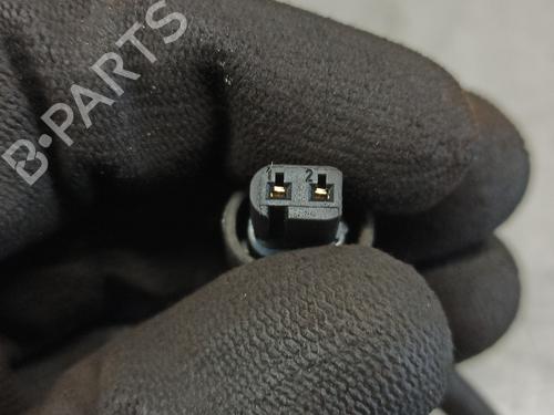 Electronic sensor BMW 5 Gran Turismo (F07) 530 d xDrive | BP17726713M84 