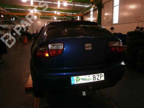 ABS pump FIAT PUNTO (188_) 1.2 16V 80 (188.233, .235, .253, .255, .333, .353, .639,... | BP2124828M43 