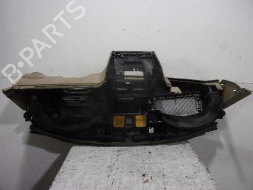 Dashboard MERCEDES-BENZ GLK-CLASS (X204) 220 CDI 4-matic (204.984, 204.997) | BP18823043C46 