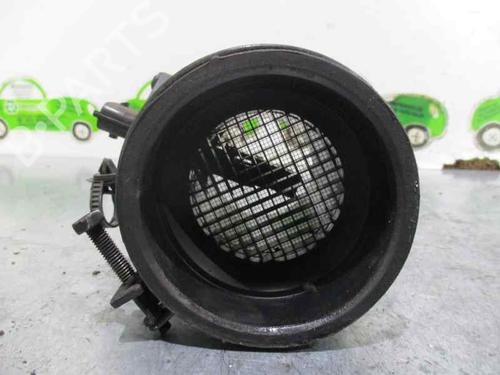Mass air flow sensor HYUNDAI TRAJET (FO) 2.0 CRDi | BP2077848M95 