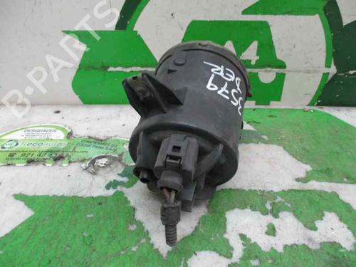 Right front fog light FORD GALAXY I (WGR) 1.9 TDI | BP2077066C31 