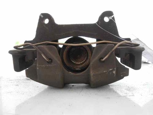 Right front brake caliper FIAT BRAVA (182_) 1.9 JTD 105 | BP11613240M104 