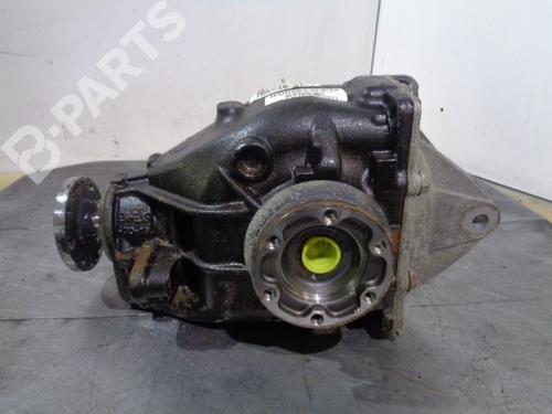 rear-differential-bmw-3-e46-320-d-1428796-1997-1998-1999-2000-2001-2002-2003-2004-2005-10637580 main image