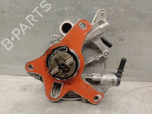 Vacuum pump CITROËN C5 III (RD_) 2.0 HDi 165 (RDRHHA, RDRHH8) | BP19657606M80 