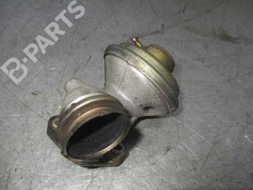 Used Egr Egr PEUGEOT 1007 (KM_) 1.4 HDi (68 hp) 2081245 2081245