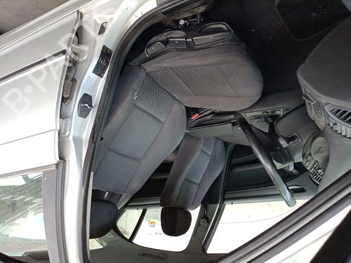 Electronic sensor BMW 3 (E46) 316 i | BP19415082M84 