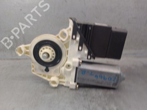 Right rear window motor SEAT LEON (1M1) 1.9 TDI | BP19285647E22 