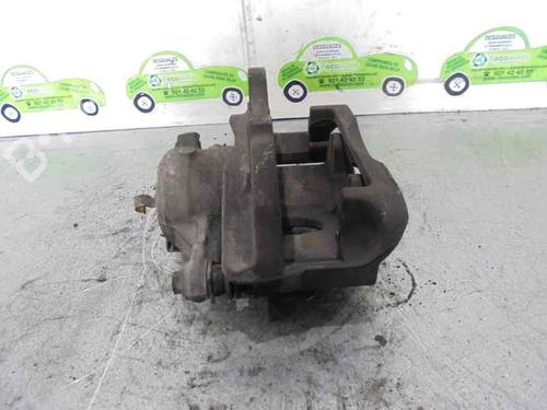 Right front brake caliper FIAT ULYSSE (179_)  | BP11619600M104 