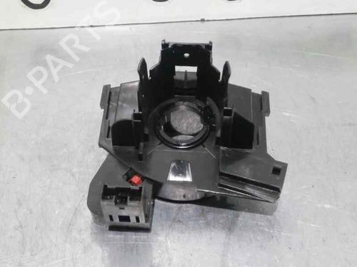 Squib airbag FORD FIESTA V (JH_, JD_) 1.4 TDCi | BP2097128C102 