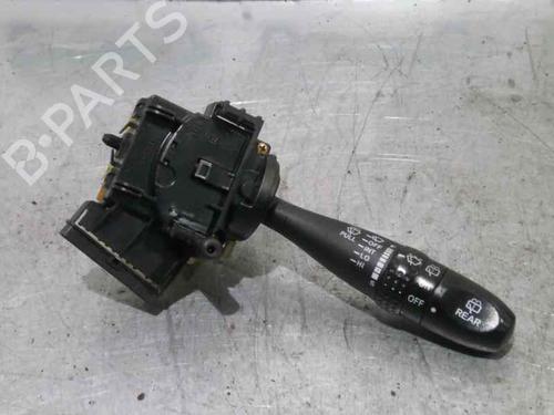 Ratstangsstang HYUNDAI GETZ (TB) 1.5 CRDi (82 hp) 2079420