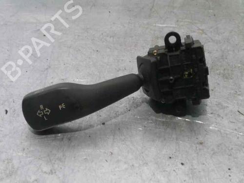 Used Headlight switch BMW 3 (E46) 320 d (136 hp) 2078607