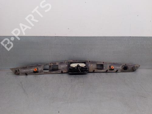Tailgate handle MERCEDES-BENZ E-CLASS (W212) E 500 4-matic (212.091) | BP19083082C132 