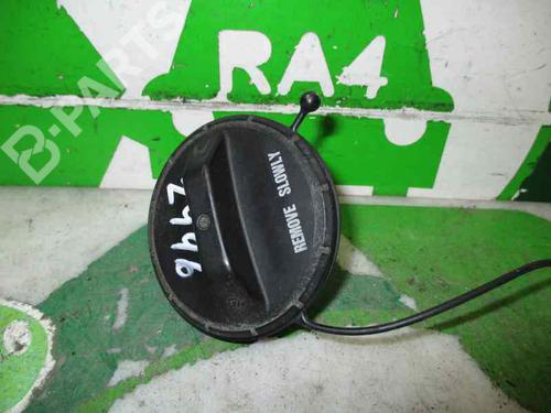 fuel-flap-honda-civic-vii-hatchback-eu-ep-ev-17-ctdi-ep4-eu9-2000-2001-2002-2003-2004-2005-2006-9532027 main image