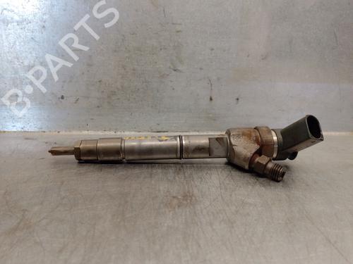 Used Injector MERCEDES-BENZ A-CLASS (W169) A 180 CDI (169.007, 169.307) (109 hp) 19792988