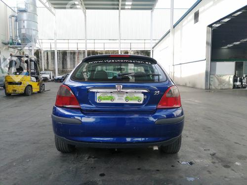 Left front indicator ROVER 25 I Hatchback (RF)  | BP8805898C32  - Image 6