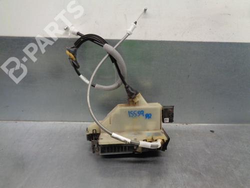 front-right-lock-citroen-ds4-nx_-16-hdi-115-9685351480-5-pines-5-puertas-2011-2012-2013-2014-2015-9974583 main image