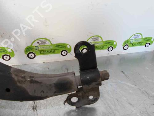 Right front suspension arm KIA SHUMA II (FB) 1.6 | BP2225623M13 