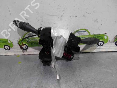 Headlight switch FORD MONDEO III Turnier (BWY) 2.0 TDCi | BP2096814I24 