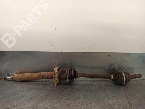 right-front-driveshaft-ford-fiesta-iv-ja_-jb_-125-i-16v-1995-1996-1997-1998-1999-2000-2001-2002-2003-2004-2005-2006-10410642 main image