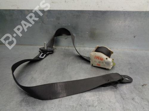Used Front left belt tensioner Front left belt tensioner OPEL CORSA B (S93) 1.4 i (F08, F68, M68) (60 hp) 8726568 8726568