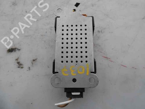 Electronic module VW GOLF VI (5K1) 1.6 TDI | BP2123172M83 