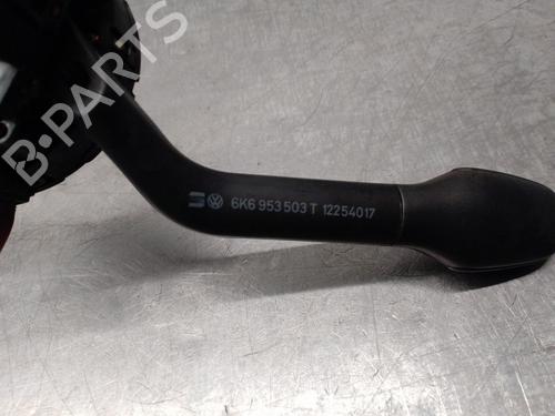 Headlight switch SEAT IBIZA II (6K1)  | BP15122366I24 