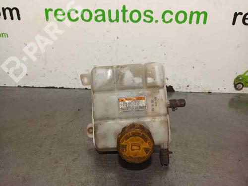 expansion-tank-chevrolet-matiz-m200-m250-10-96591467-2005-5271356 main image