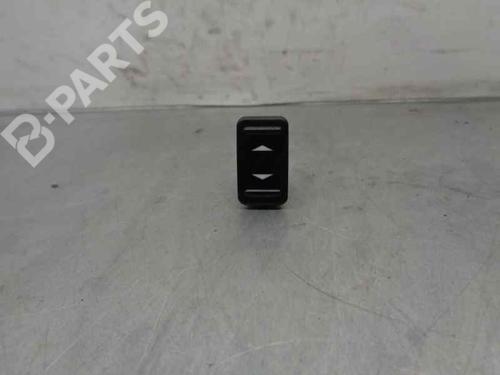 Used Right rear window switch Right rear window switch FORD MONDEO IV Turnier (BA7) 1.8 TDCi (125 hp) 6967304 6967304