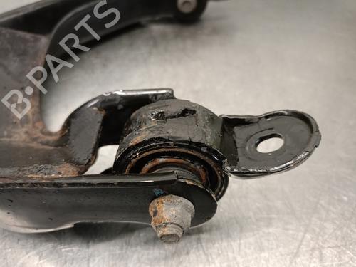 Left rear suspension arm CHEVROLET EPICA (KL1_) 2.0 D | BP18082108M14 