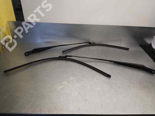 front-wipers-mechanism-peugeot-3008-i-mpv-0u_-16-hdi-9683098980-2009-2010-2011-2012-2013-2014-2015-2016-2017-10094450 main image