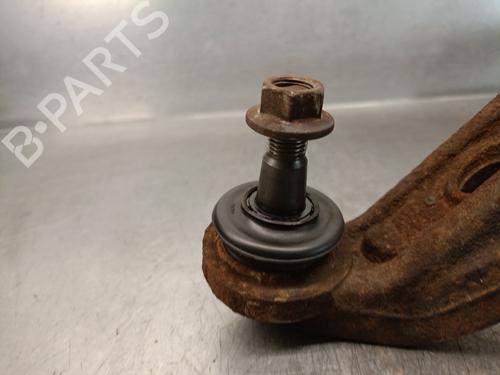 Left rear suspension arm SUZUKI GRAND VITARA II (JT, TE, TD) 1.9 DDiS All-wheel Drive (JT419, TD44, JB419WD, JB419XD,... | BP19644423M14 
