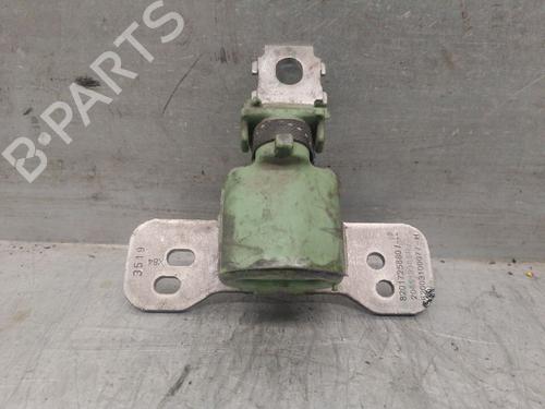 Used Engine mount RENAULT GRAND SCÉNIC IV (R9_) 1.3 TCe 140 (R9NB) (140 hp) 19699133