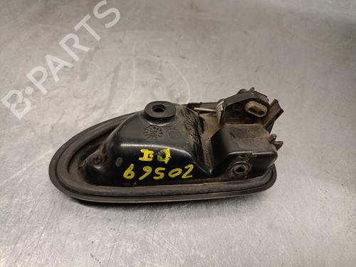 Front left interior door handle NISSAN INTERSTAR Van (X70) dCi 120 | BP19077088I13 