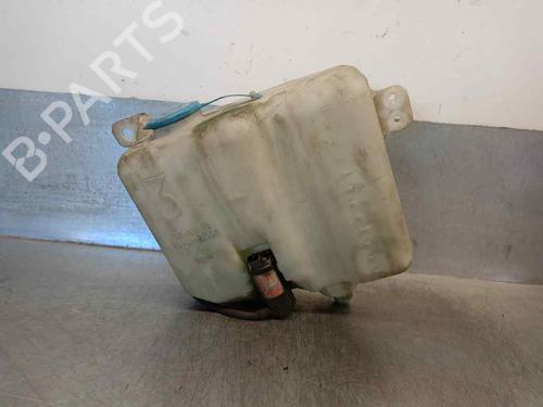 Spylertank SSANGYONG RODIUS I 2.7 Xdi (165 hp) 18340496