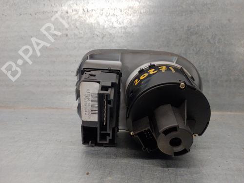 Headlight switch SEAT TOLEDO III (5P2)  | BP17633492I24 