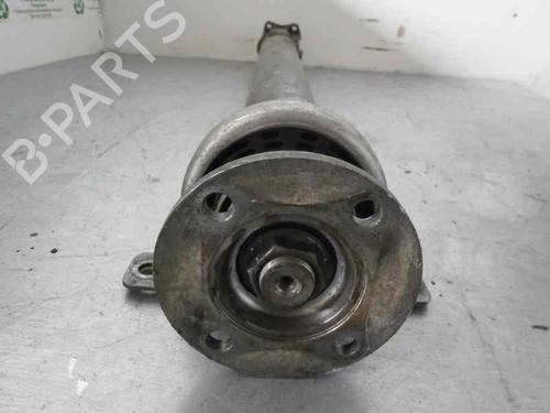 Driveshaft IVECO DAILY III Van  | BP11925466M37 