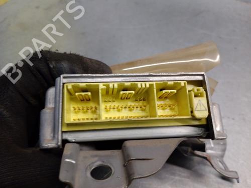 ECU airbags TOYOTA LAND CRUISER 90 (_J9_) 3.0 TD (KZJ90_, KZJ95_, KZJ90R, KZJ95R, KZJ90W, KZJ95W) | BP19442531M53 