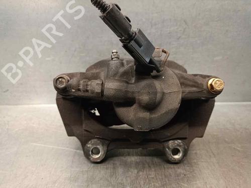 Left front brake caliper FIAT DOBLO Cargo (263_) 1.3 D Multijet | BP18009562M105
