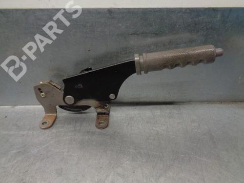 Used Hand brake Hand brake KIA RIO I Hatchback (DC) 1.3 (82 hp) 8904047 8904047